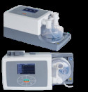 2lpm High Flow Oxygen Concentrator Humidifier 1.2a 220 Volt